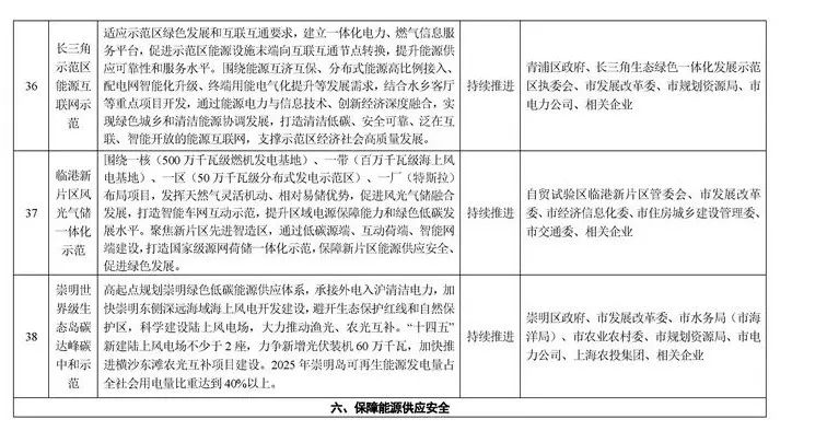 20220811_193637_024_副本.jpg