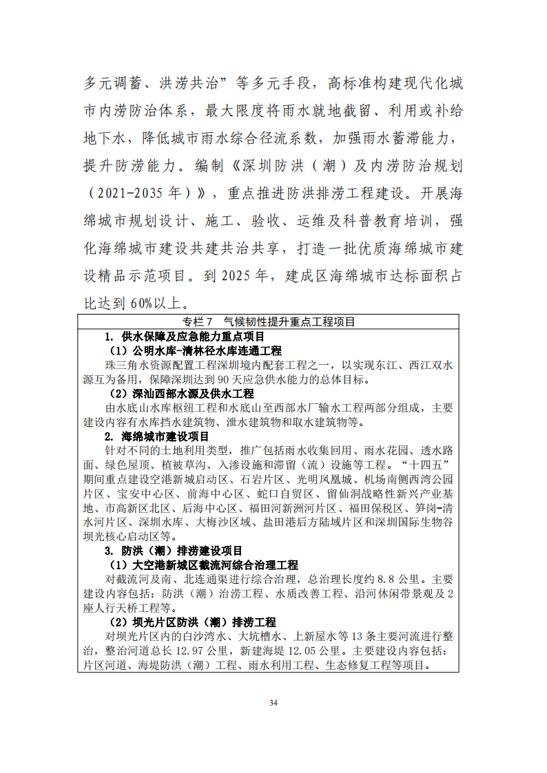 深圳市应对气候变化“十四五”规划_37.png