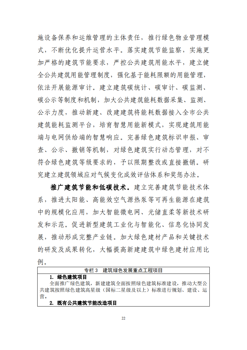 深圳市应对气候变化“十四五”规划_25.png