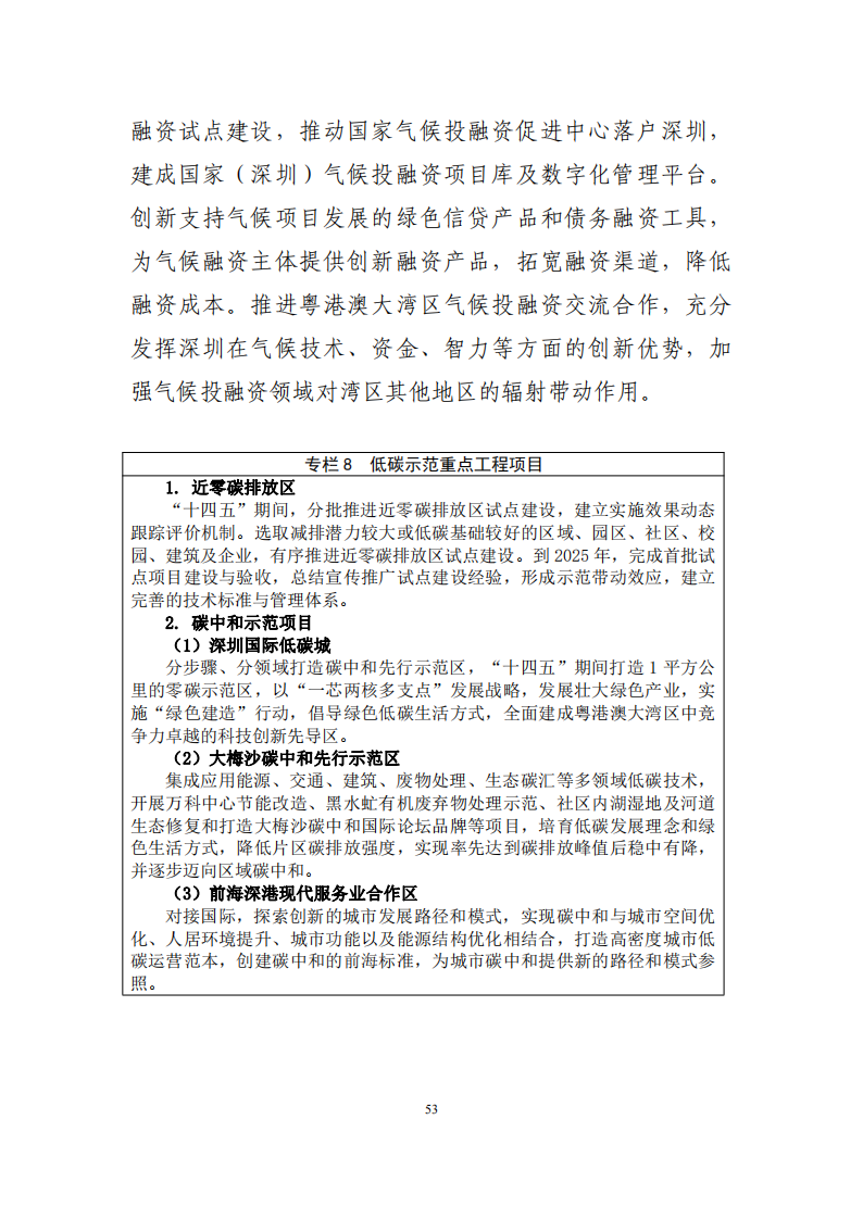 深圳市应对气候变化“十四五”规划_56.png