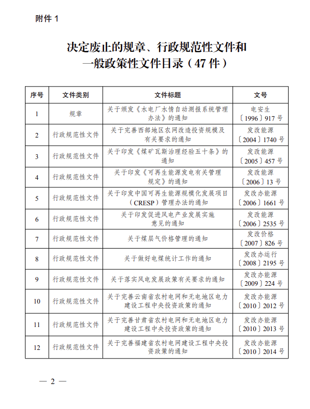 微信截图_20230721102700.png
