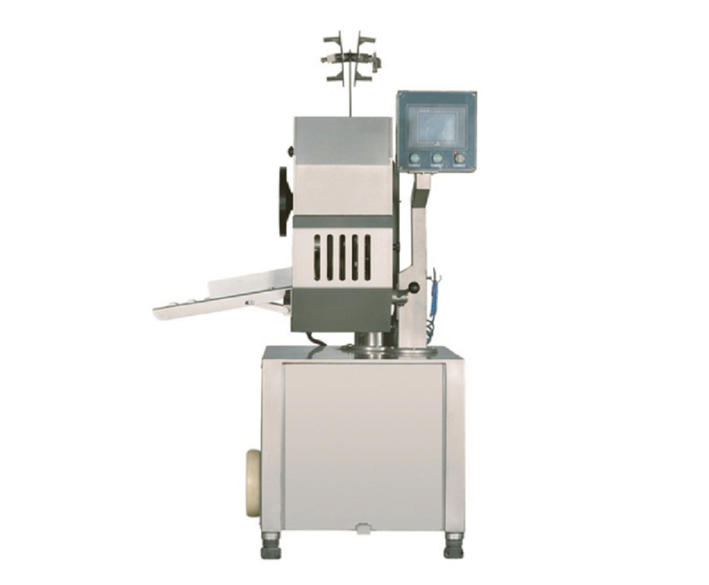 Great wall double clipping machine CSK-15/18