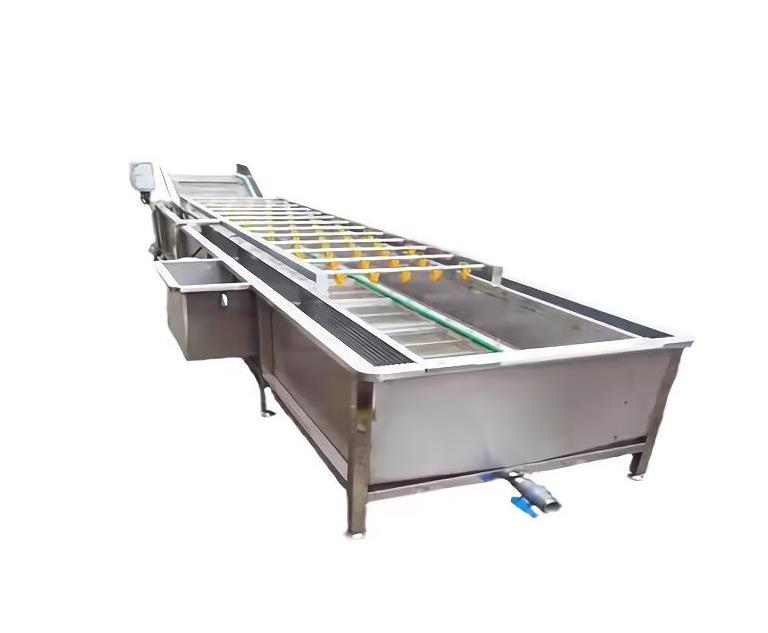 YX-228 Bubble cleaner