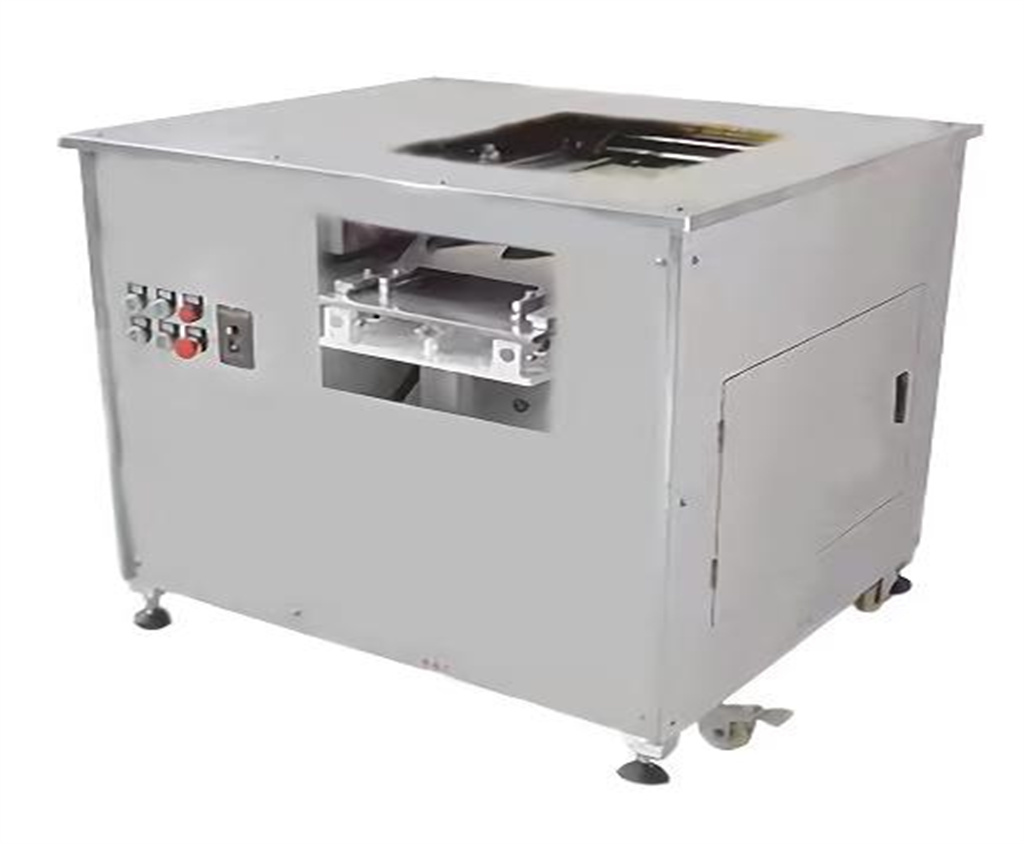 YX-36A Single miter automatic machine fillets