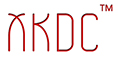 象可造物英文注册商标XKDC