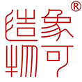 象可造物注册商标