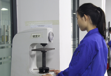 Tooling and precision tooling workshop 