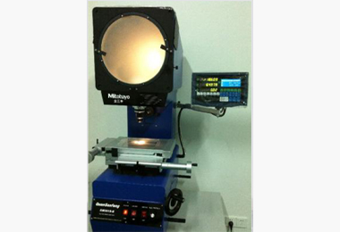 Dimension Measurement