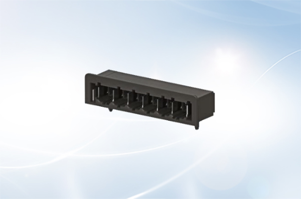 Ethernet