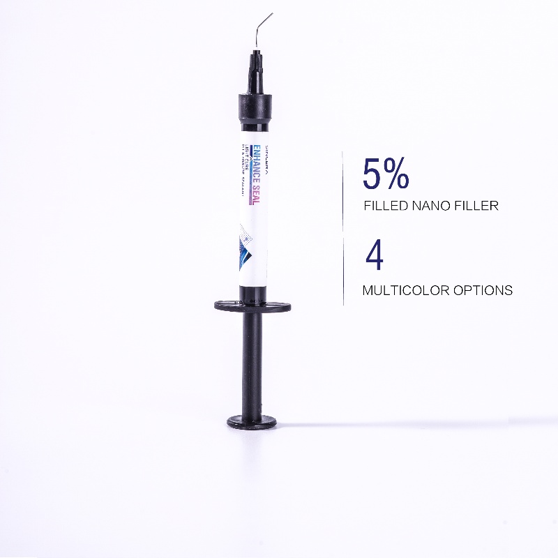 ENHANCE Pit&Fissure seal