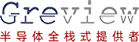 logo-mobile