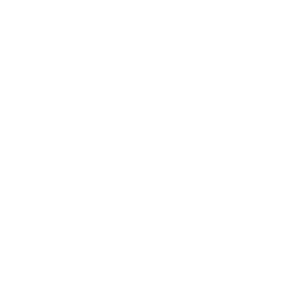 toolbar