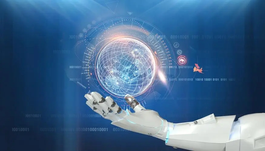 济南市科学技术局 关于开展2024年度第三批科技成果登记工作的通知
