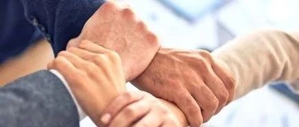 青岛市认定机构2024年认定报备的第一批高新技术企业备案公示名单