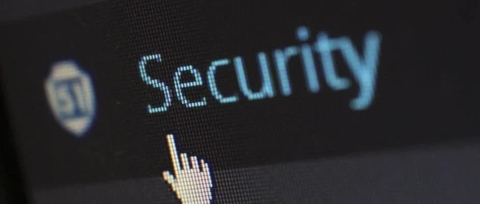 【中承信安】中承信安软件安全测试及测试报告