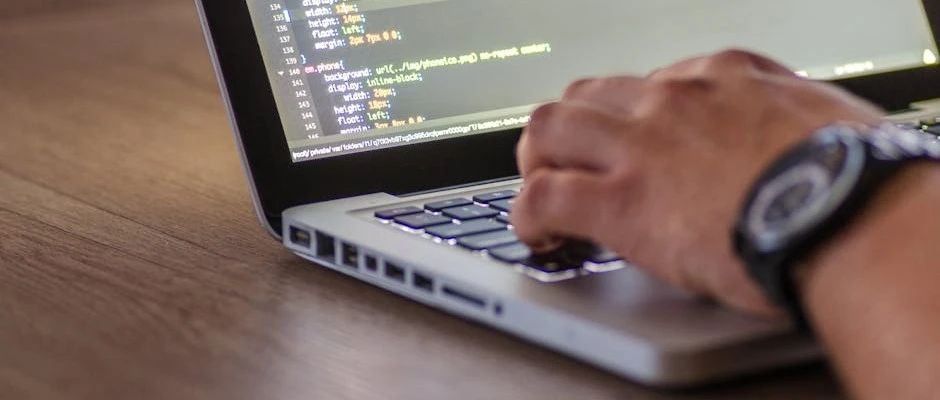 【中承信安】人工智能技术在软件安全漏洞检测领域有哪些作用