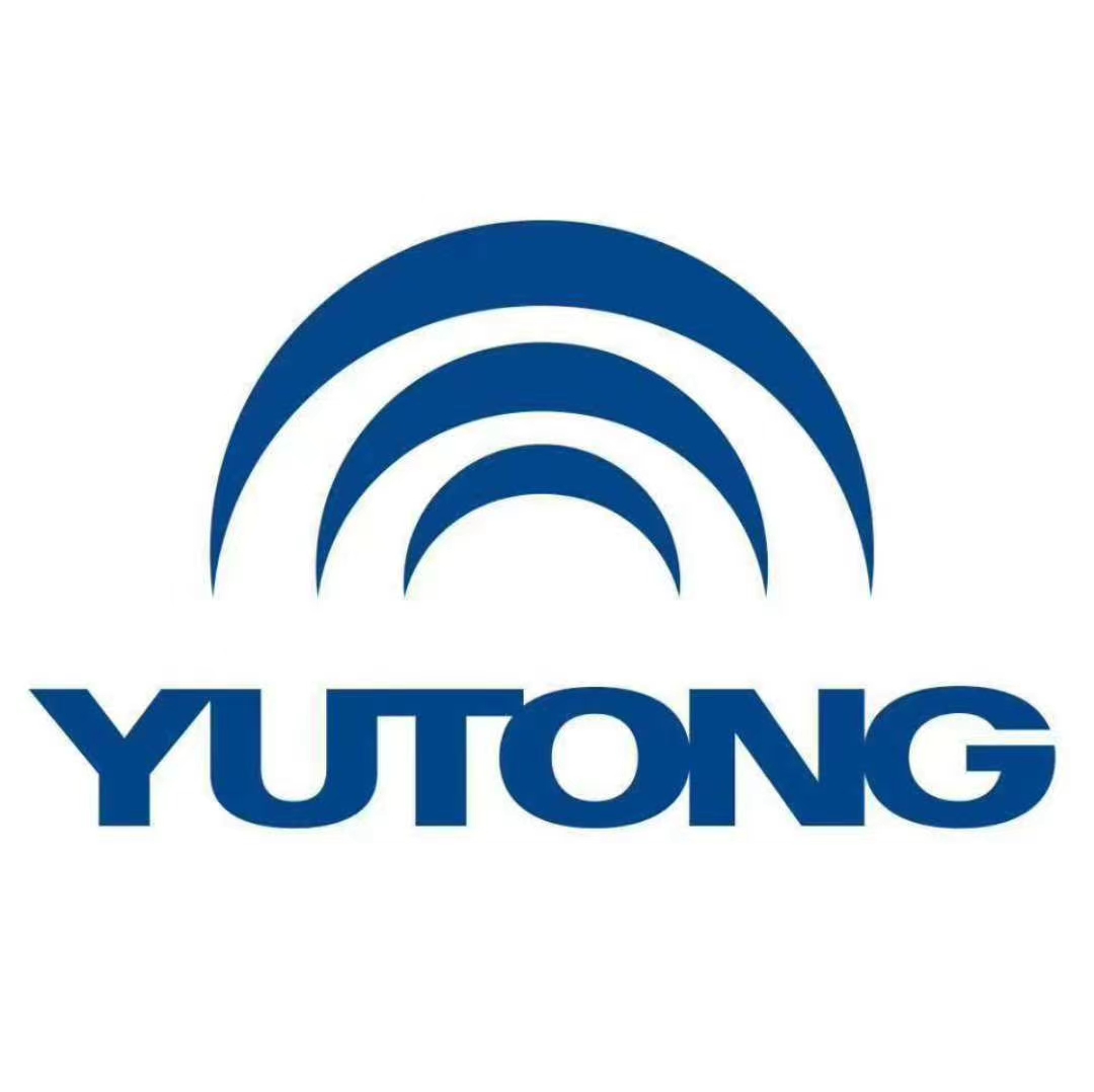 VISITA A HENAN YUTONG AUTOMOVILES