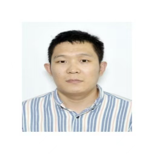 吴航
博士，高级工程师
塑料增强改性技术带头人，晶须增强增韧聚丙烯专家，生物降解塑料改性技术专家
&nbsp;
&nbsp;