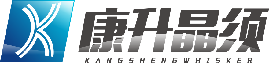 logo-mobile