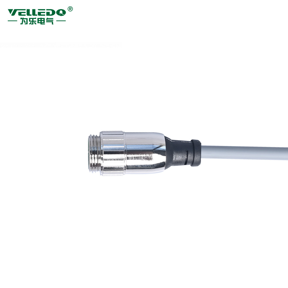 7/8-M04T-3.0/5.0/10PVC/GY
