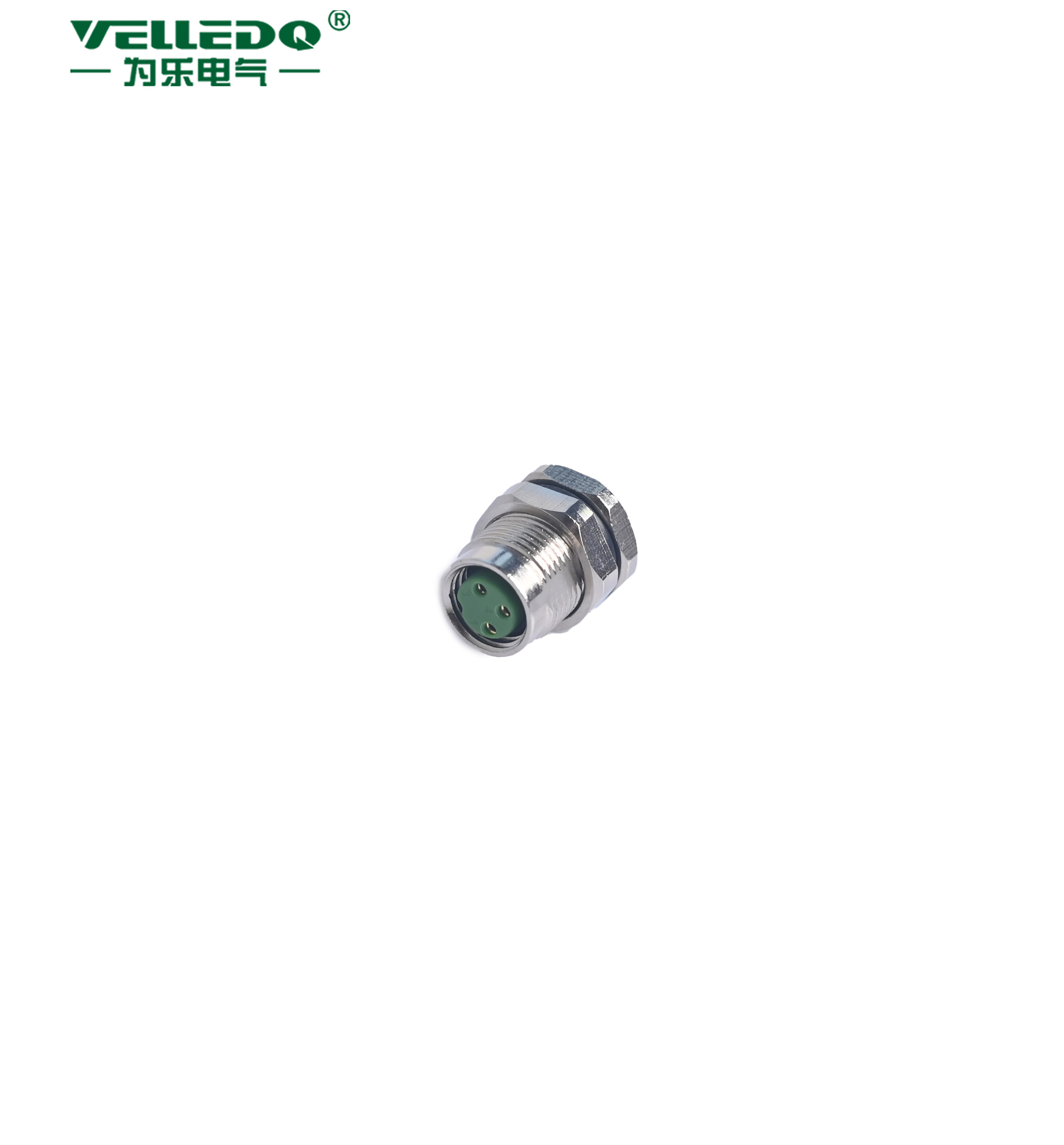 FLH-M8-F04(M8)-HB