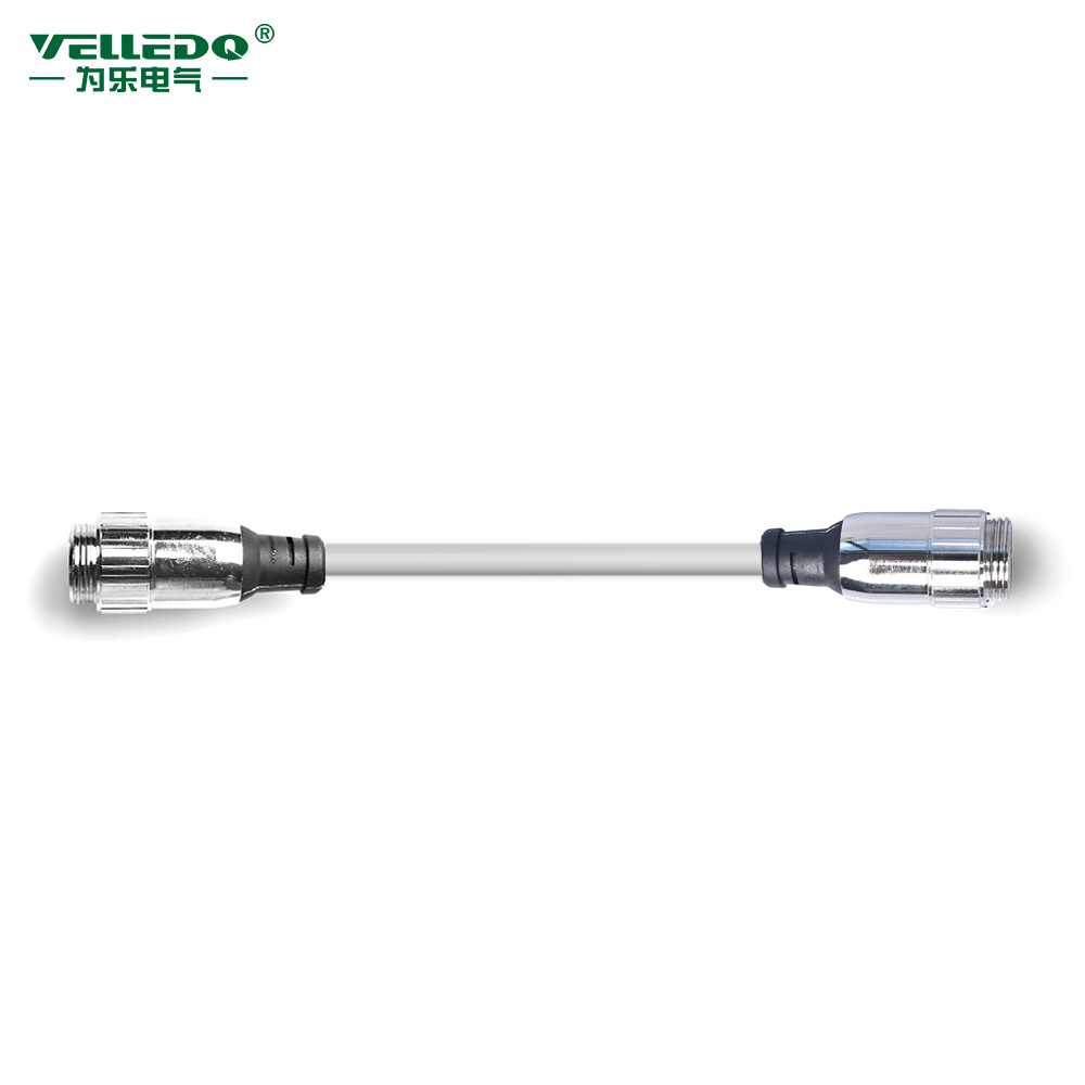 7/8-2M04T-3.0/5.0/10-PVC/PUR/TL/GY