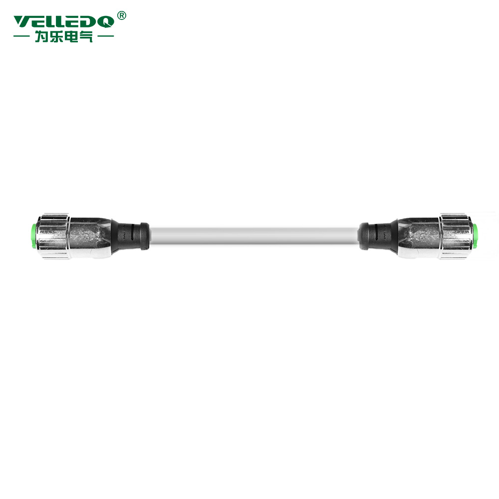 7/8-2F04T-3.0/5.0/10PVC/PUR/TL/GY