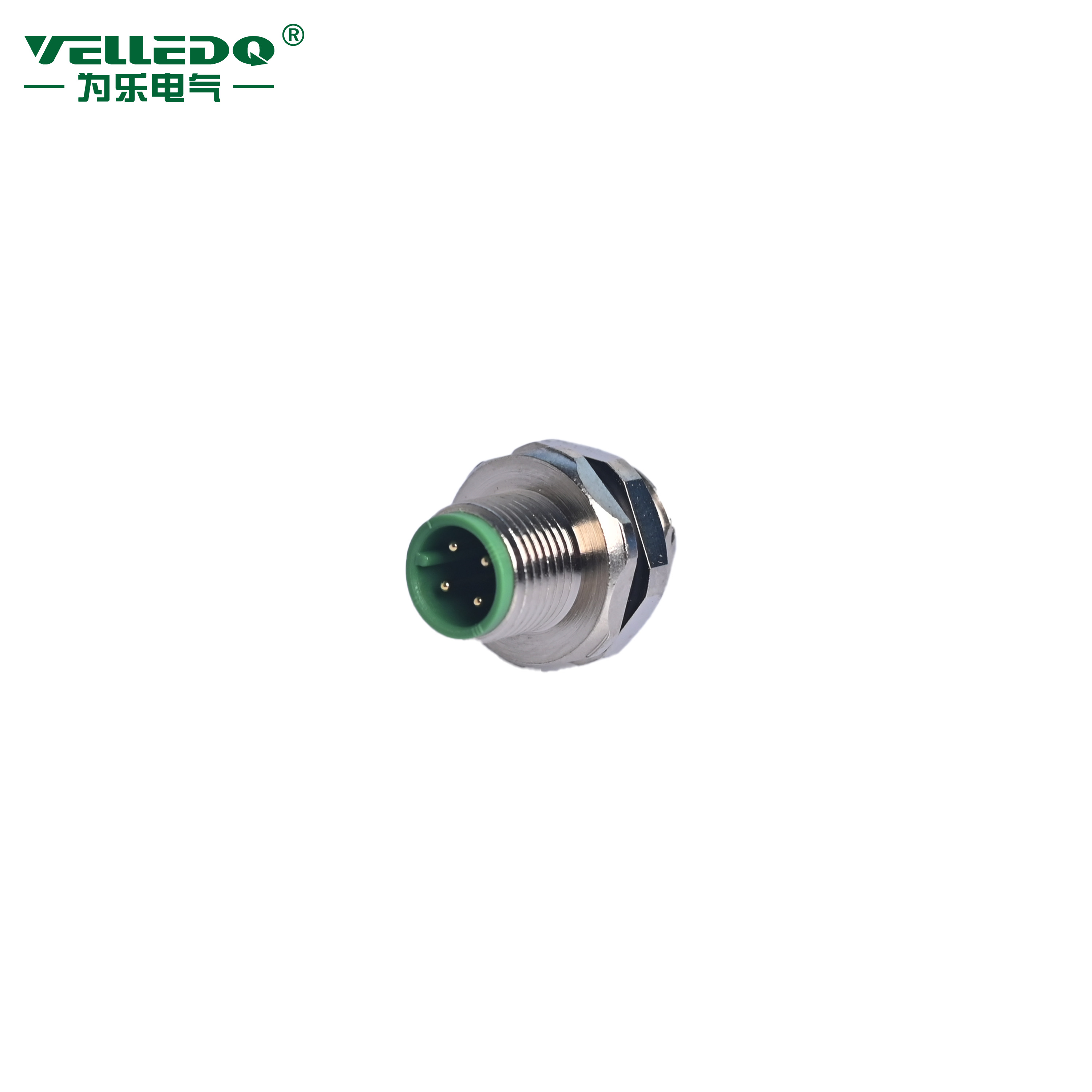 FLQ-M12-M03(M12) (PG9）(M16)-HB