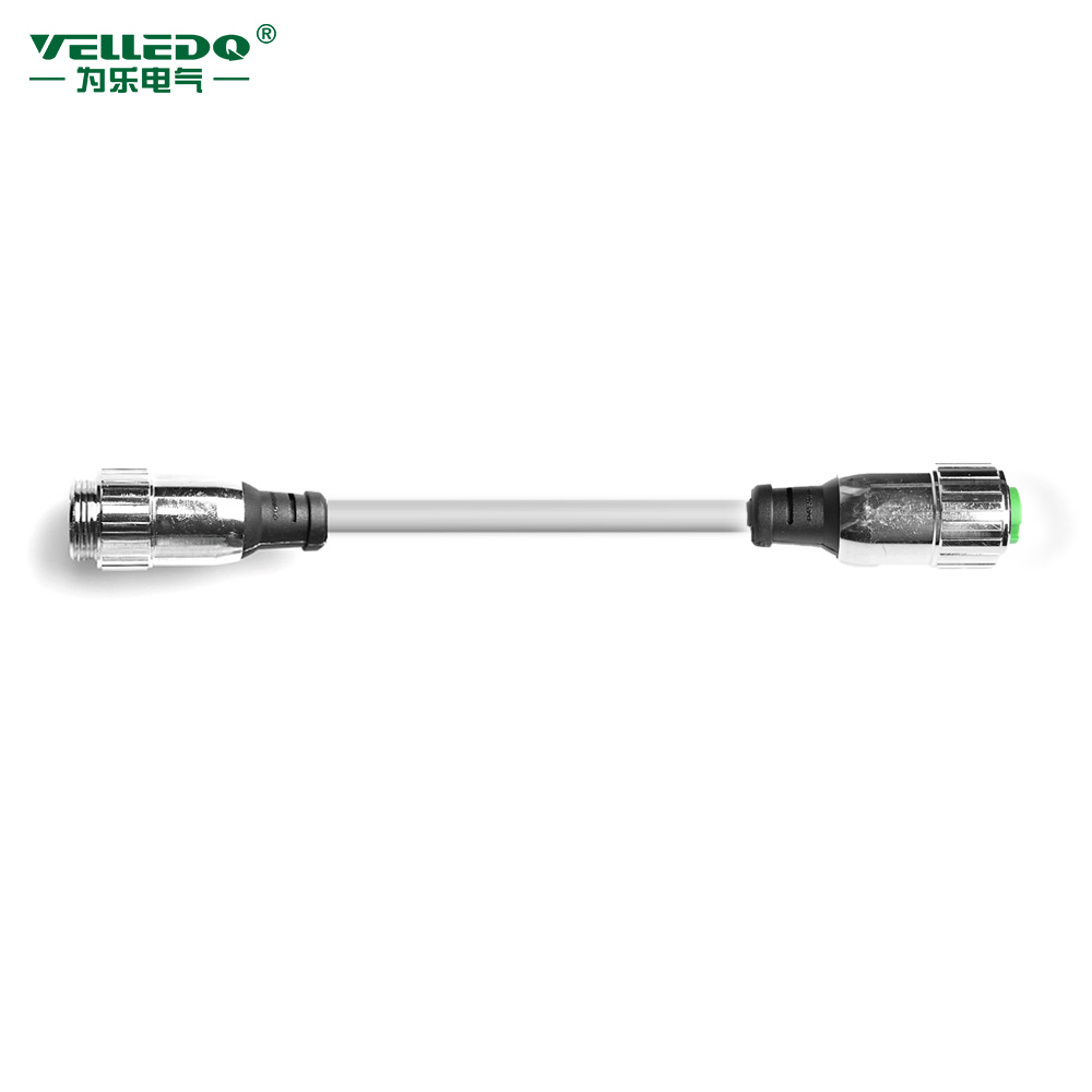 7/8-M04T/F04T-3.0/5.0/10PVC/PUR/TL/GY