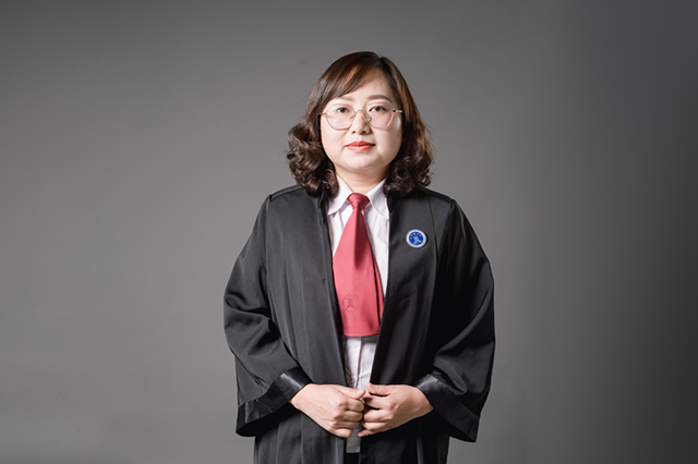 周某与杨某商品房销售合同纠纷一案