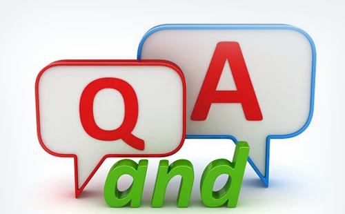 民间借贷常见法律问题十问十答