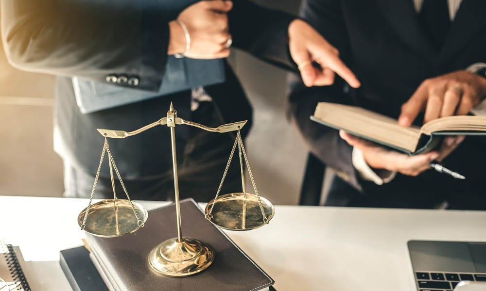 杨晓凤律师：故意毁坏财物罪和寻衅滋事罪的区别