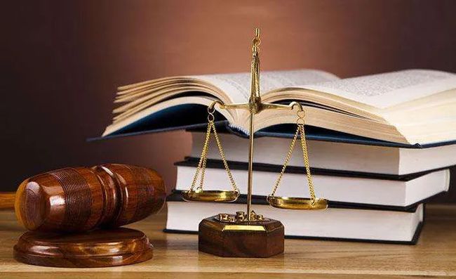 发包人未支付工程款，承包人如何维权？