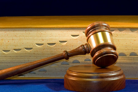 母亲未抚养女儿，女儿是否仍应履行赡养义务