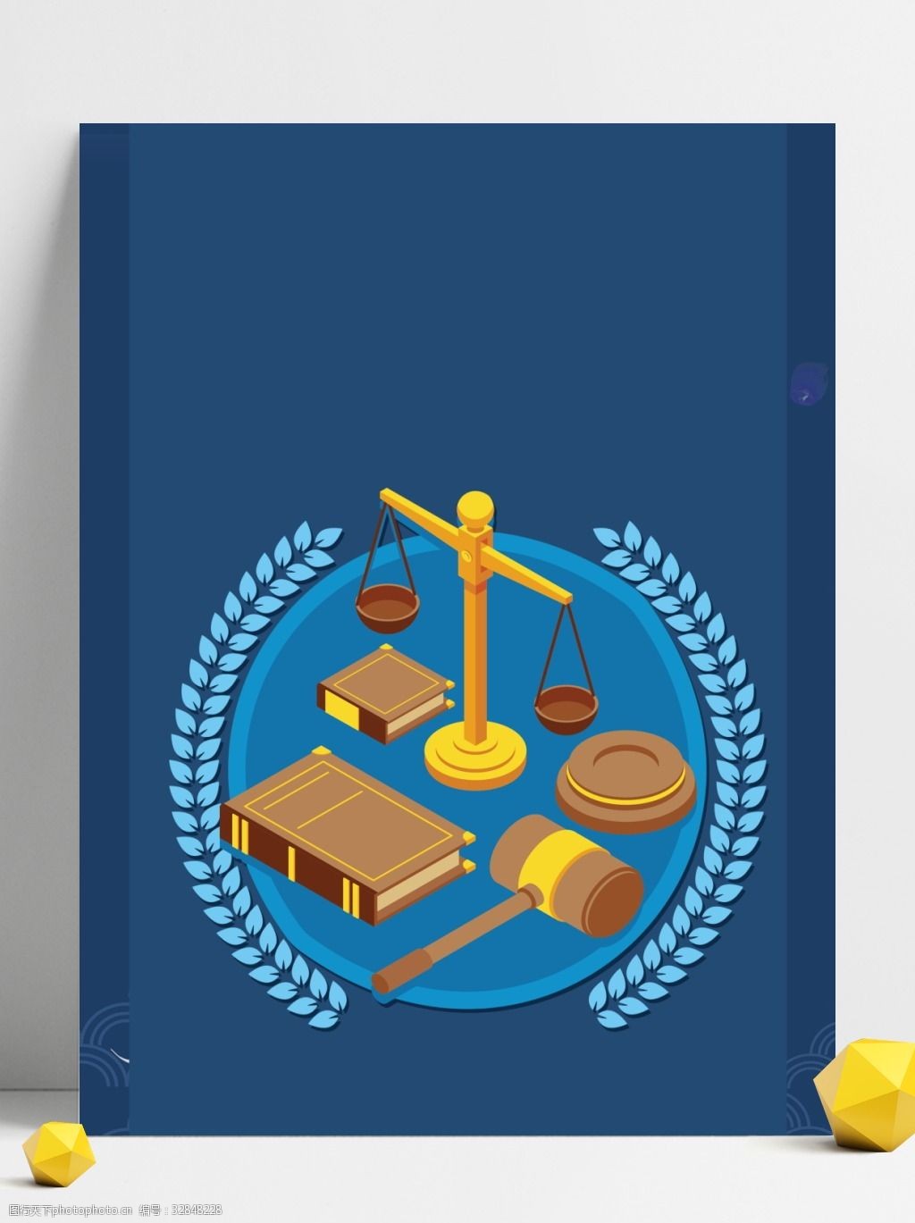 律师为什么要为“坏人”辩护？