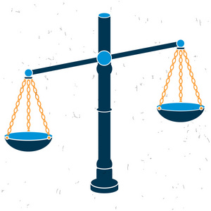 《民法典》第二百三十九条