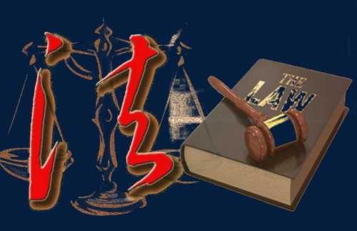 离婚时能否要求女方返还彩礼？