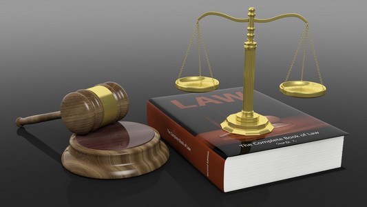 二审期间，原审原告能否撤回起诉？