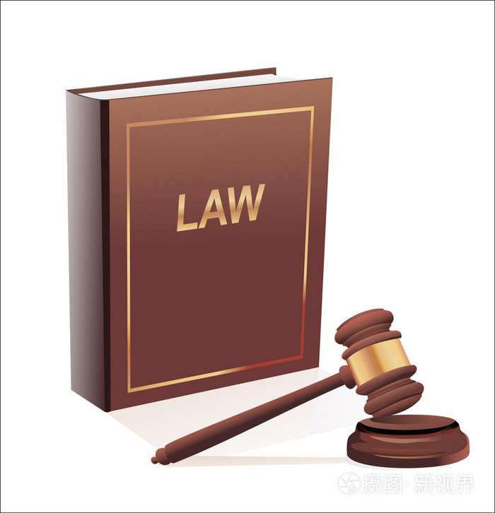 建工合同无效，承包人还能获得工程款吗？