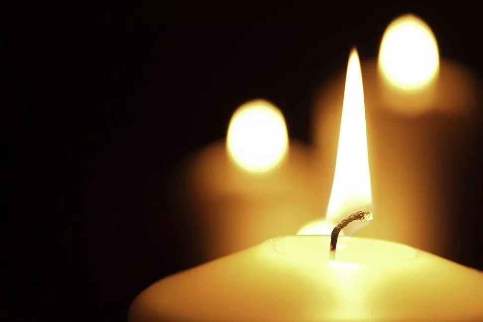 又有3位律师不幸辞世！律师们，请别太拼，为了你的家人！