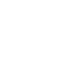 toolbar