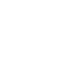 toolbar