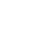 toolbar