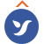toolbar