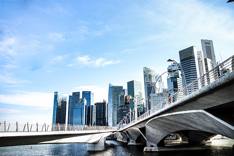 北京天诚众合科技发展有限公司