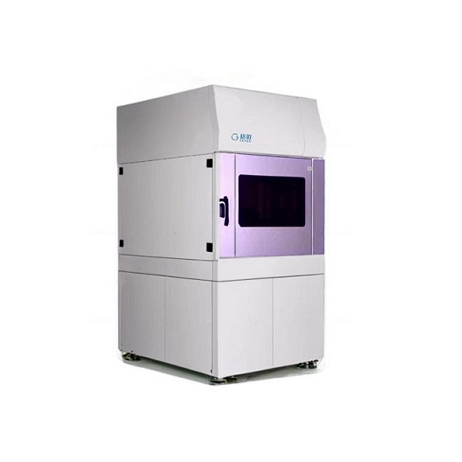 GV-T300 微流芯片光刻机