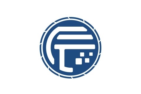 logo-mobile
