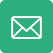 邮箱咨询