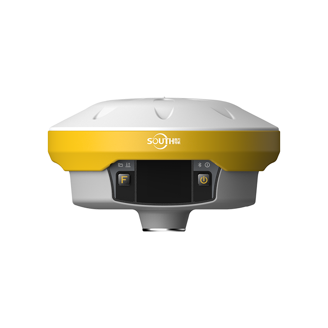 遨游 全功能高配RTK