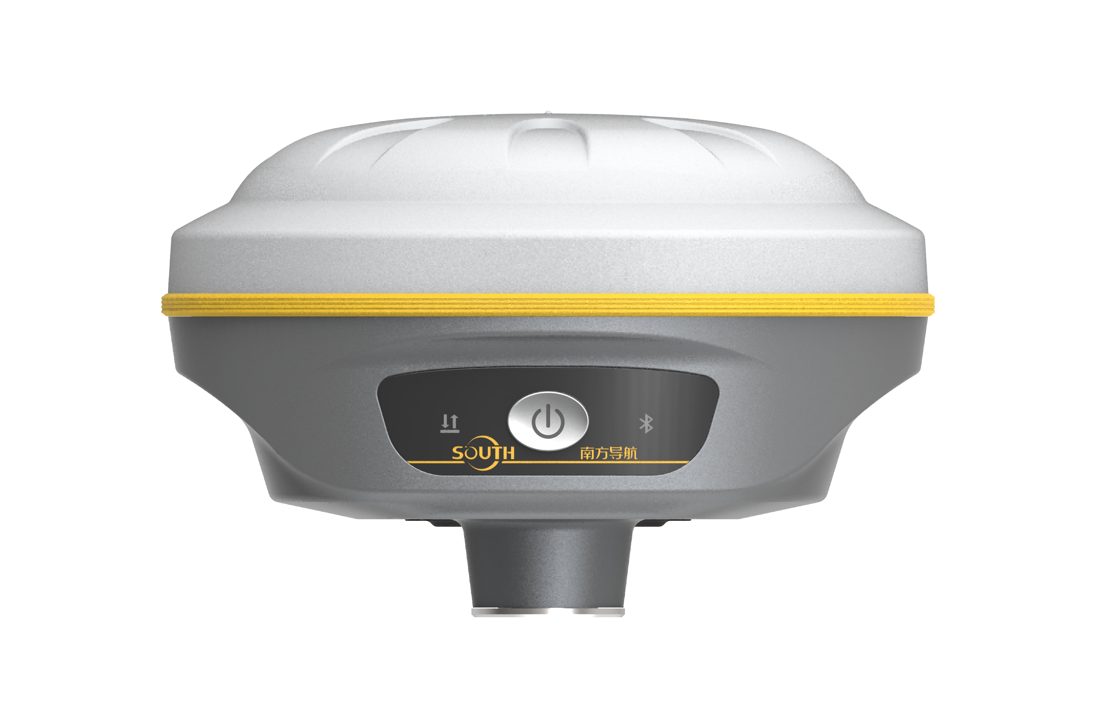 凤凰 智能影像RTK